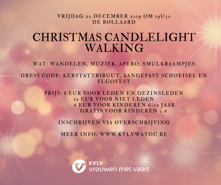 '19-12-20 - christmas candlelight DEFINITIEF